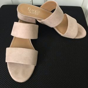 franco sarto seneca wedge sandal